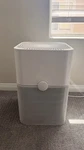 Blueair Pure 211+ Auto Purifier Cleaner White. Fixed Price $130.00.