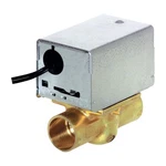 Honeywell V4043A1010/U Motorized Valve. Fixed Price $39.85.