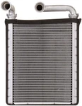 Rear Heater Core For 2004-2010 Toyota Sienna 2005 2006 2007 2008 2009 Spectra. Fixed Price $39.95.