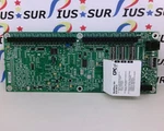 Ussp Emerson Cpc 16AI Board 810-3013 Multiflex 16+ 8103013 237-3062 2373062. Fixed Price $375.00.