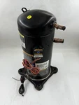 Copeland Scroll Compressor ZP67KCE-TFD-13A Phase 460V R410A. Fixed Price $949.05.