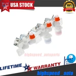 Replacement Washer Water Inlet Valve Fit For Lg Kenmore AJU73213301 AJU75152601. Fixed Price $22.95.