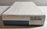 Emerson Climate Control Copeland 998-0661-51 Compressor Valve Plate Kit. Fixed Price $283.41.