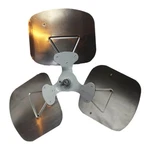 Carrier LA01EA031 3BLD 22 Od Cw 30DEG Blade. Fixed Price $149.55.