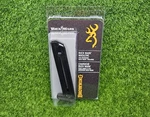 Browning Buck Mark 10 Round Oem Steel Magazine .22LR Pistols/rifles - 112055190. Fixed Price $33.97.