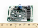 Carrier 30GT515219 Cxb Board. Fixed Price $2139.97.