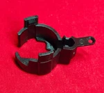 Copeland 971-0554-22 External Overload Protector Clamp, Only New. Fixed Price $14.99.