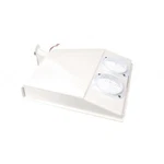 Everest ECA02-02 Evaporator Drain Cover 24.5"X18.5" Ss Non-stock Oem. Fixed Price $685.01.