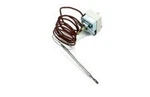Selco CAP-054-270 Compatible Thermostat For Randell Steam Table. Fixed Price $61.42.