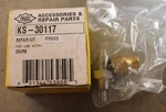 Alco Controls Emerson KS-30117 / KS30117 (new In Box). Fixed Price $23.70.