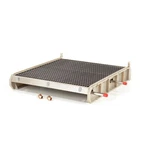 Matic Evaporator Assembly Lg Rhh Service 2051251-82A Genuine Oem. Fixed Price $3585.94.