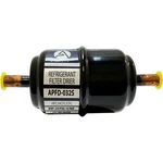 Appli Parts APFD-032S 1/4 Liquid Line Refrigerant Filter Drier Hvac. Fixed Price $19.30.