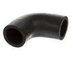 Champion - Moyer Diebel Hose,suction 5I Genuine Oem CHA110372. Fixed Price $154.95.