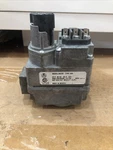 White-rodgers Emerson 36C03 400 24V 3/4" Furnace Boiler Gas Valve Honeywell. Fixed Price $73.00.