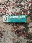 Allin Liquid Eye SG115 Positive Sealing Indicator. Fixed Price $22.99.