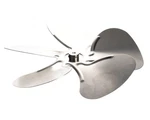 Master-bilt Fan Blade, #5140C For Bohn Let 15-13073 Free Shipping + Geniune. Fixed Price $97.95.