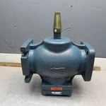 New! Hansen HCK1 ,refrigerant Check Valve 4" Port N/nib! Make Offer!. Fixed Price $1299.99.