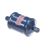Carrier Hvac KH43LG093- Genuine Oem Replacement Part. Fixed Price $47.98.