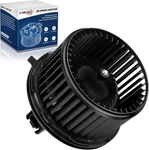 Blower Motor Fan Replacement For 2003 2004 2005 2006 Chevy Silverado 1500 250. Fixed Price $66.82.