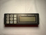 Used Thermo King Cab Controller 45-1866. Fixed Price $600.00.