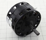 Champion Evaporative Cooler Part # 110441-C Motor Direct Drive. Fixed Price $326.81.