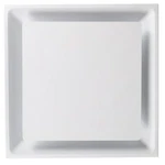 Truaire 2000PD14 24X24 Diffuser Plaque 14" Collar Steel. Fixed Price $59.85.