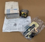 Mars 26246 Cold Control Kit Replacement Assembly General Electric. Fixed Price $41.46.