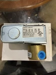 Emerson 204CD 1/4B5/32P Brass Steel Solenoid Valve V2051 1/4" Npt 120V. Fixed Price $54.00.