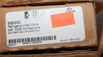New Nib Henry Refrigerant Ball Valve 5/8" Ods Connections 500 Psig 935205 934205. Fixed Price $23.70.