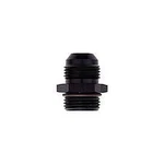 Xrp 8AN Male To 6AN Ring Alum Fitting 980086. Fixed Price $33.60.