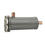 Sporlan C-4311STHH Catch All 48 Ci 3/8 Ods. Fixed Price $243.06.