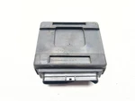04-08 Kawasaki VN1600 Vulcan Mean Streak Engine Control Unit Ecu 21175-0011. Fixed Price $415.66.