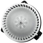 Boxi Hvac Blower Motor W/fan Cage Fits For Toyota Tundra 2000 2001 2002 2003 .... Fixed Price $58.67.