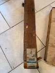 New Rare Penn Johnson Controls 3/4" Water Valve 160 230 Deg. # V47AC-4C. Fixed Price $599.99.