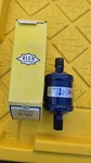 Alco Extra Klean Liquid Line Filter Drier Ek 084 Nos. Fixed Price $35.00.