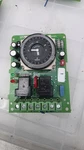 Grasslin DTAV40 Series Intermatic Timer Defrost Control Board 188-00617. Fixed Price $95.00.