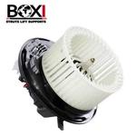 Lower Motor Fan Assembly Regulater For Bmw X1 Z4 2009-2015 335I 330I 328I 323I. Fixed Price $77.99.
