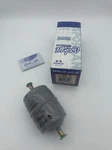 Sporlan C-082-S 400429 Refrigerant Liquid Filter Drier 1/4" Odf Solder. Fixed Price $26.99.