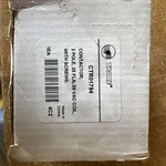 Trane CTR01794- Genuine Oem Replacement Part. Fixed Price $48.43.