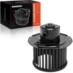 A-premium Hvac Heater Blower Motor Assembly For Chevy & Gmc Vehicles. Fixed Price $70.44.