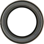 02-2977-01 Lip Seal. Fixed Price $131.54.