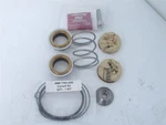 236435 New-incomplete; Cornell Pump RBMG412A Shaft Seal Partial Kit. Fixed Price $385.82.