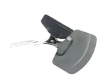 Nortek 667278R Appliance REPL,FAN,3BL,20D,30P,CW,1/2,1140. Fixed Price $86.10.