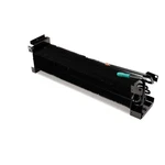 Delfield COIL,EVAPORATOR,MK7,1/4 3510005 - Free Shipping + Geniune Oem. Fixed Price $235.50.