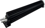 Universal Dual Pass Aluminum Heat Sink Finned 15'' Transmission Cooler.... Fixed Price $81.80.
