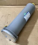 Sporlan C-14411-GT/C Catch All Liquid Line Filter Dryer New**. Fixed Price $375.95.