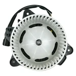 For Dodge Durango 2001-2003 Trq Hvac Blower Motor & Wheel. Fixed Price $74.88.