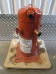 New Trane COM10799 Compressor Scroll Alliance TXA030C1BTZ 2.5 Ton 230 R-410A. Fixed Price $899.49.