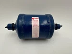 Service First Liquid Line Filter Drier DHY01307 - New Open Box Free Shipping!. Fixed Price $18.75.