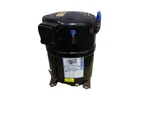 Bristol Used Central Reciprocating Compressor H23A463ABCA COM-3445. Fixed Price $372.60.